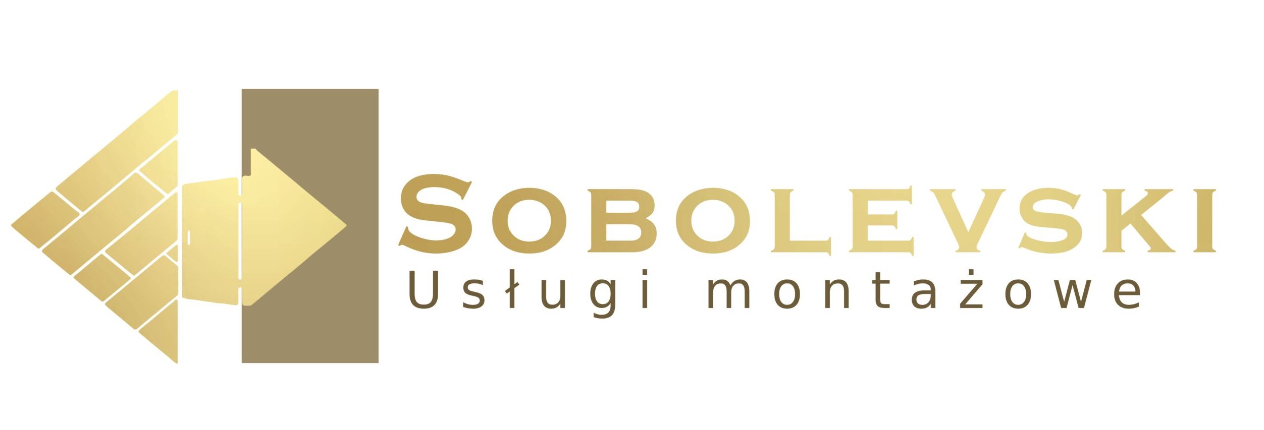 sobolevski.pl